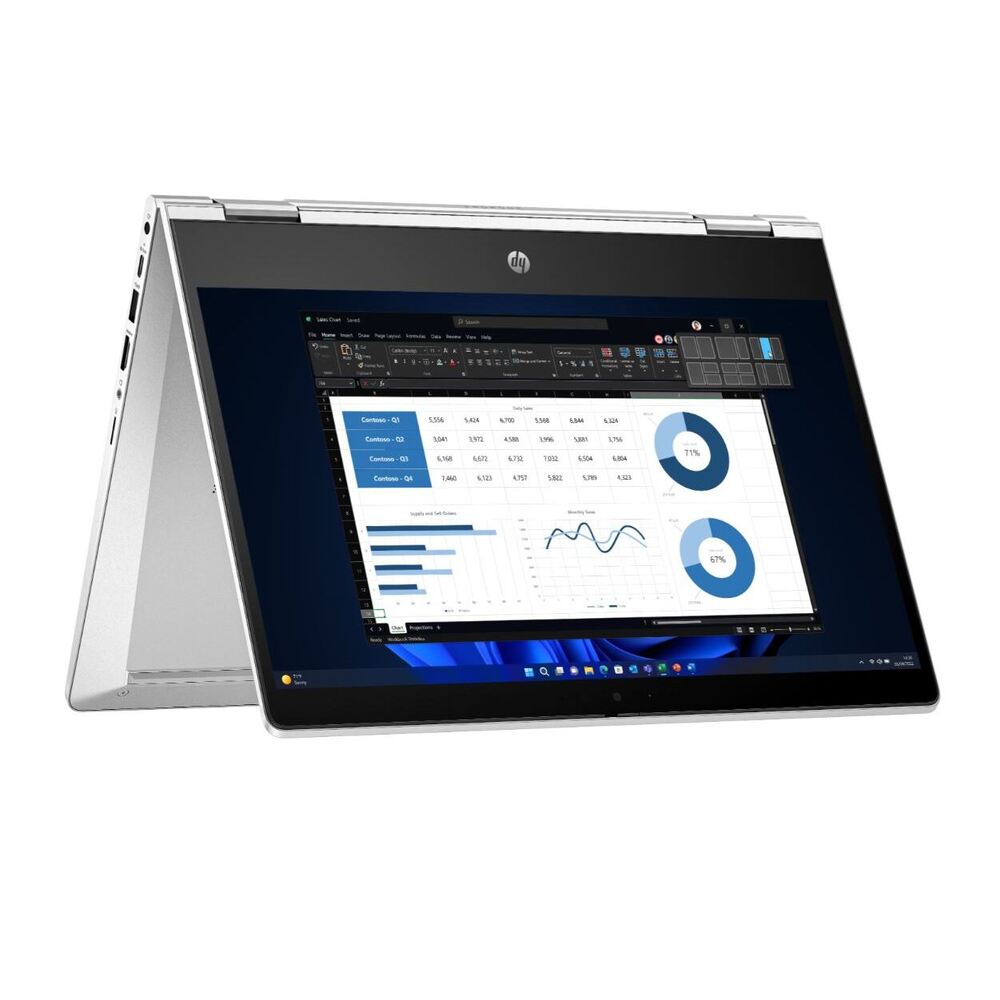 Produkt hp-probook-x360-435-g10