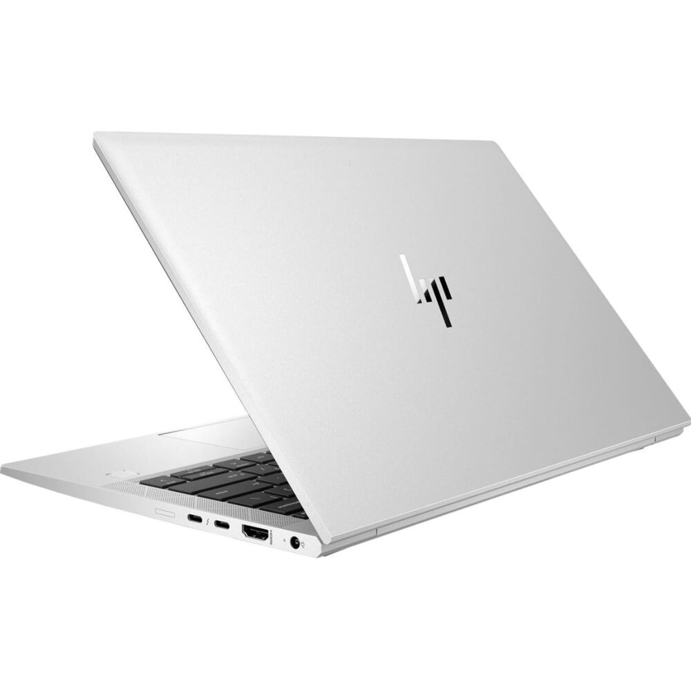 Produkt hp-elitebook-830-g7