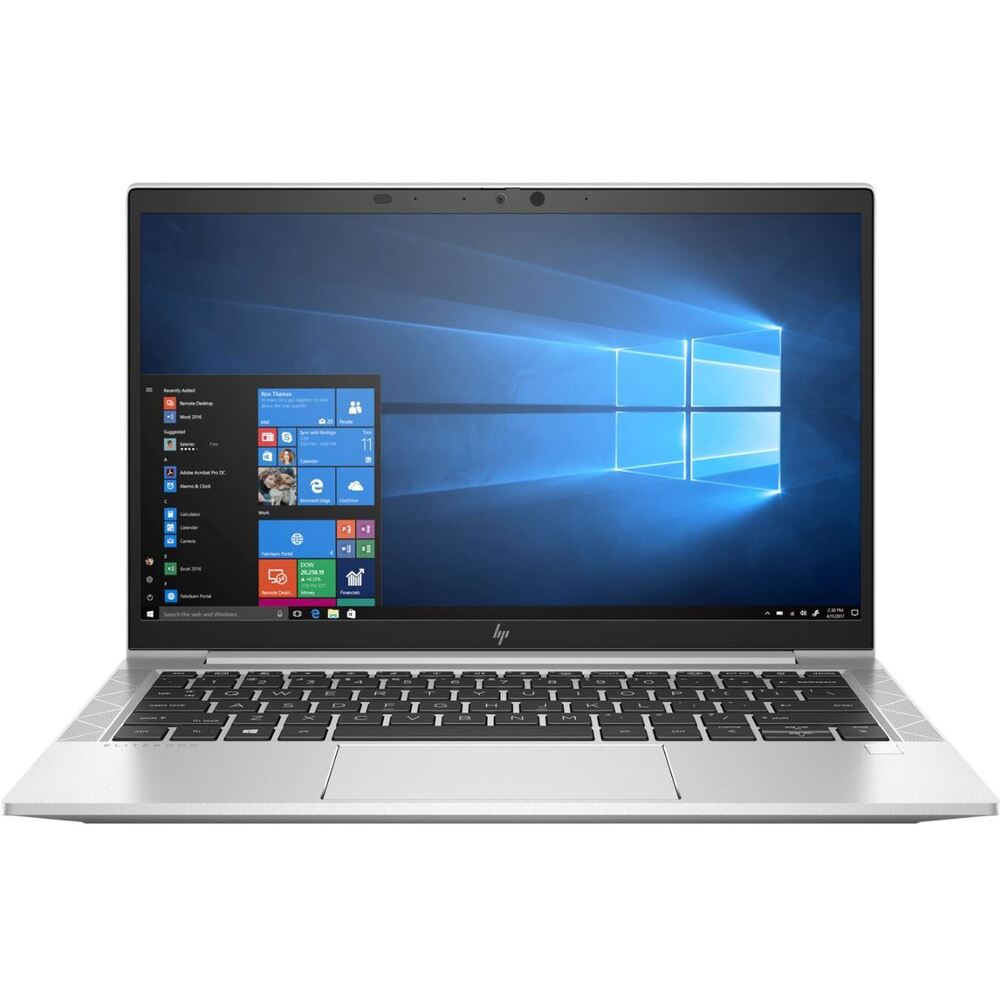 Produkt hp-elitebook-830-g7