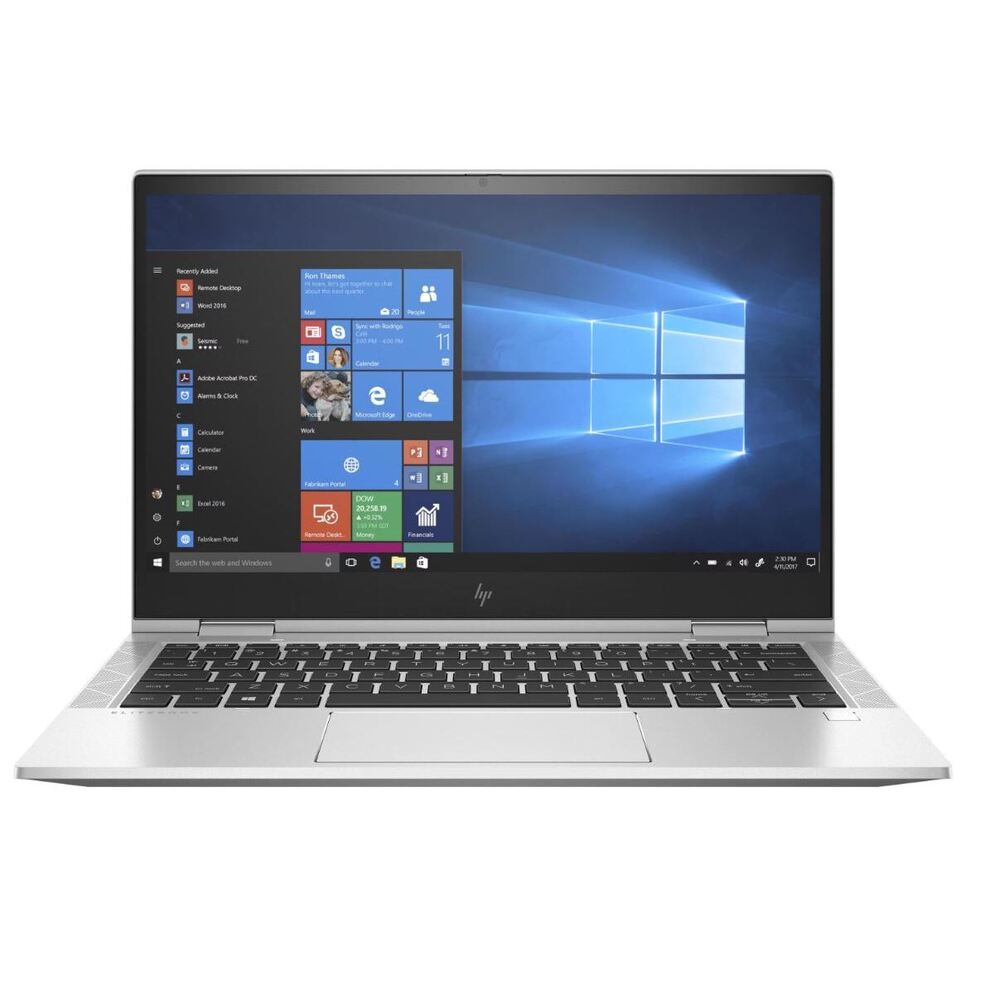 Produkt hp-elitebook-830-g7