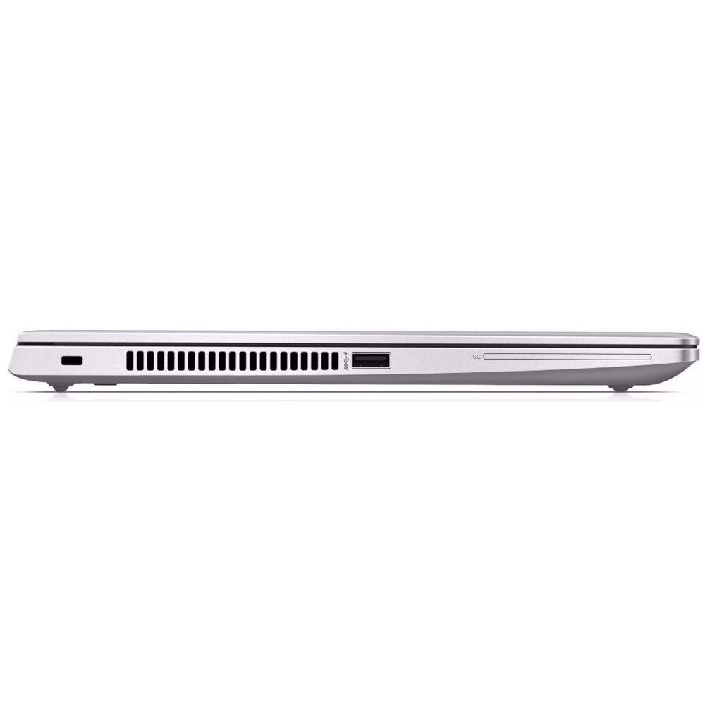 Produkt hp-elitebook-830-g6