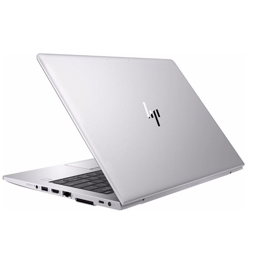 Produkt hp-elitebook-830-g6