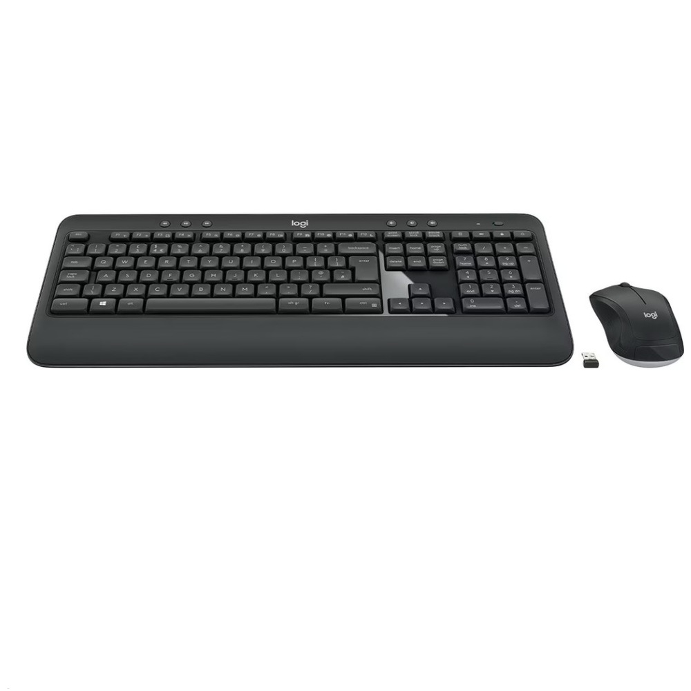 Produkt logitech-mk540-advanced