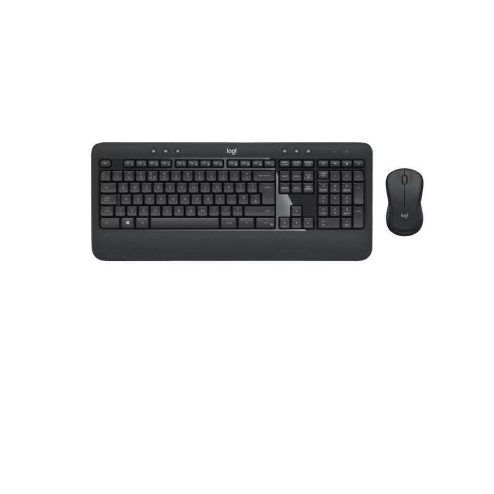 Produkt logitech-mk540-advanced