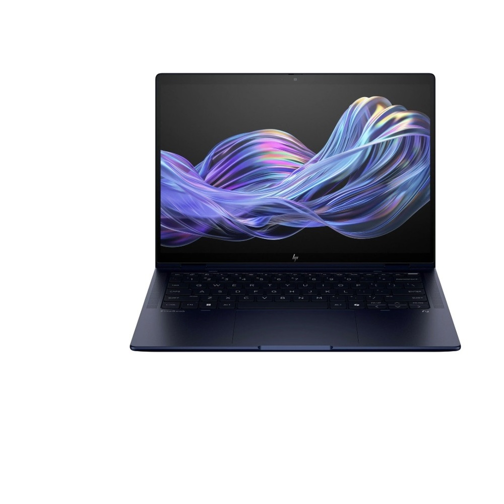 Produkt hp-elitebook-x-flip-g1i-next-gen-ai-pc