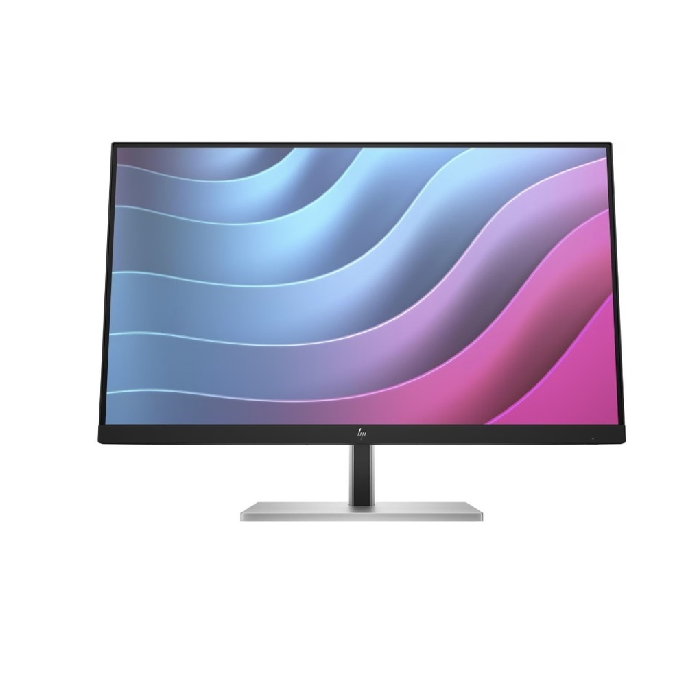 Produkt hp-e24-g5