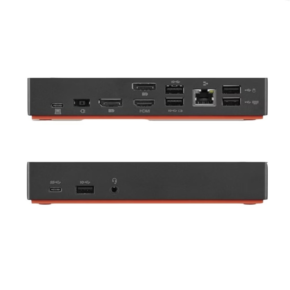 Produkt lenovo-thinkpad-usb-c-dock-gen-2