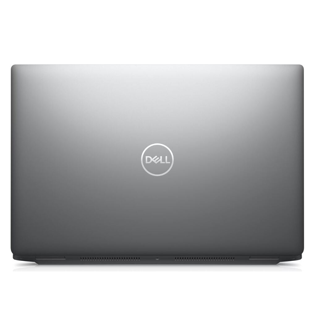 Produkt dell-latitude-5530