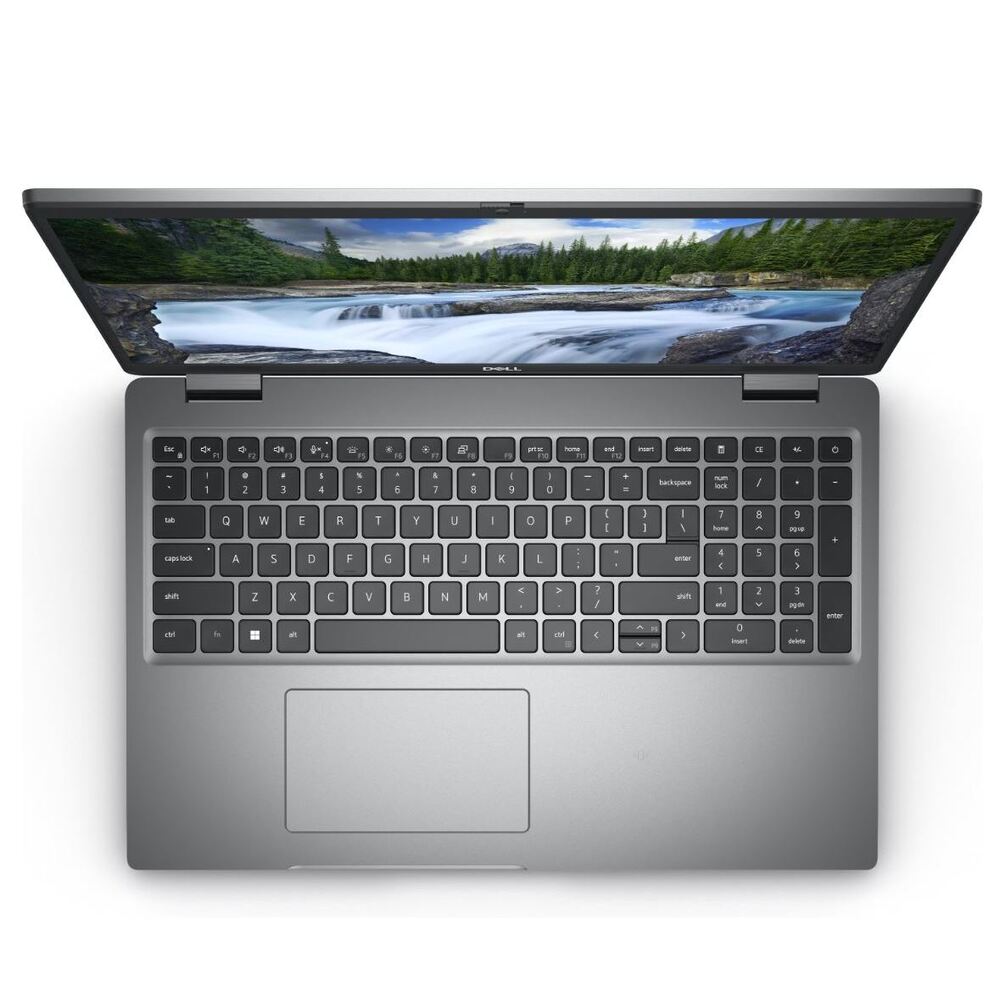 Produkt dell-latitude-5530