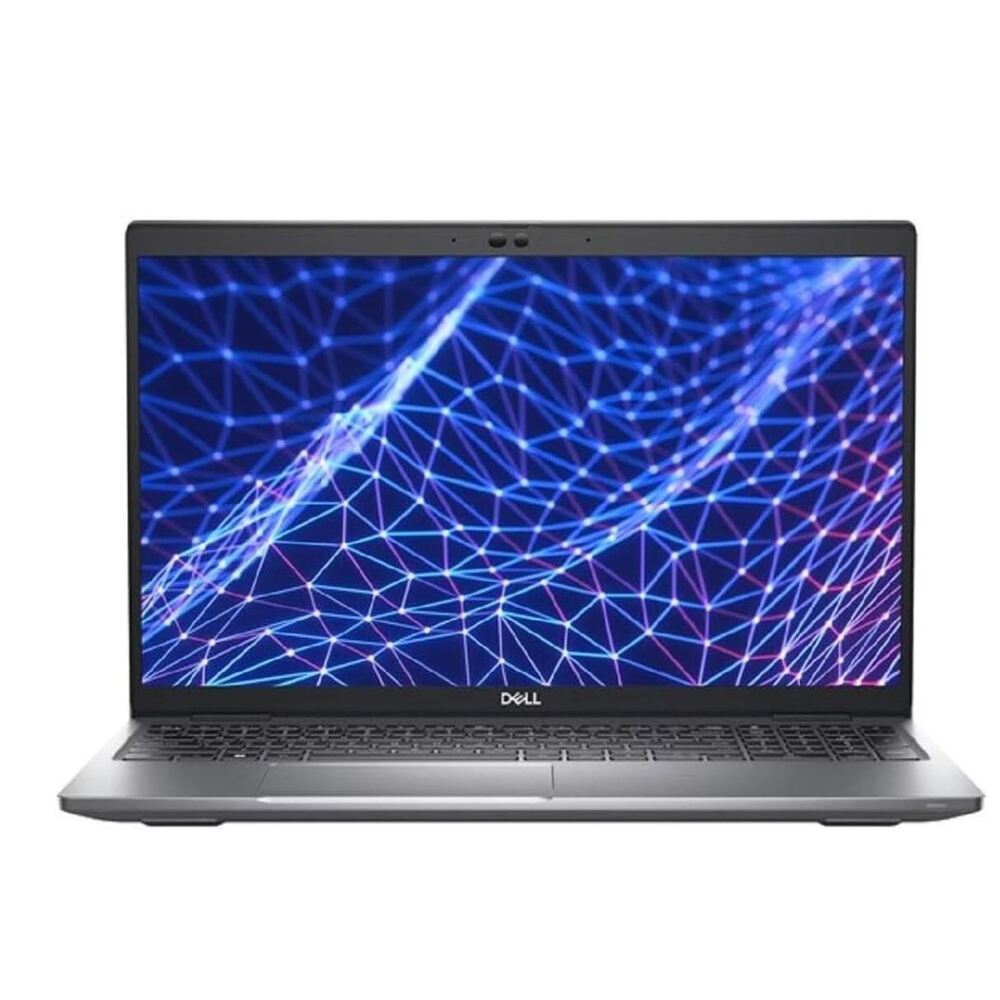 Produkt dell-latitude-5530