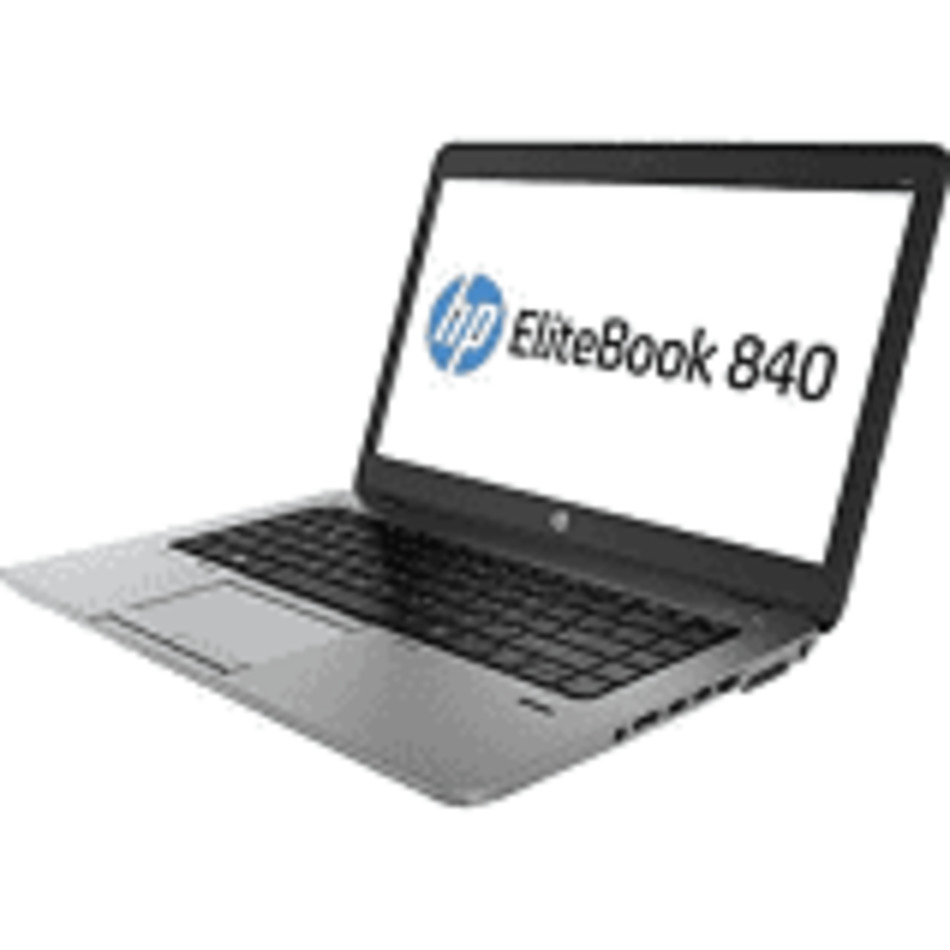 HP EliteBook 840 G1 - günstig, schnell Homeoffice