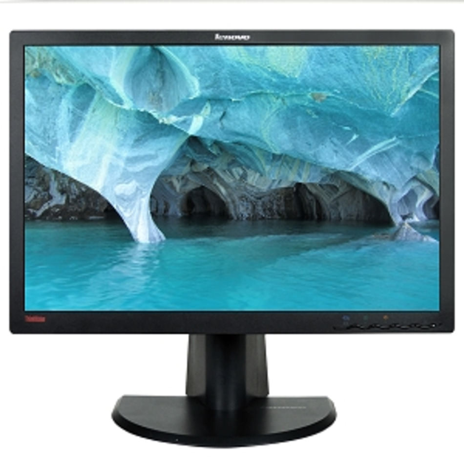 Lenovo ThinkVision LT2452p