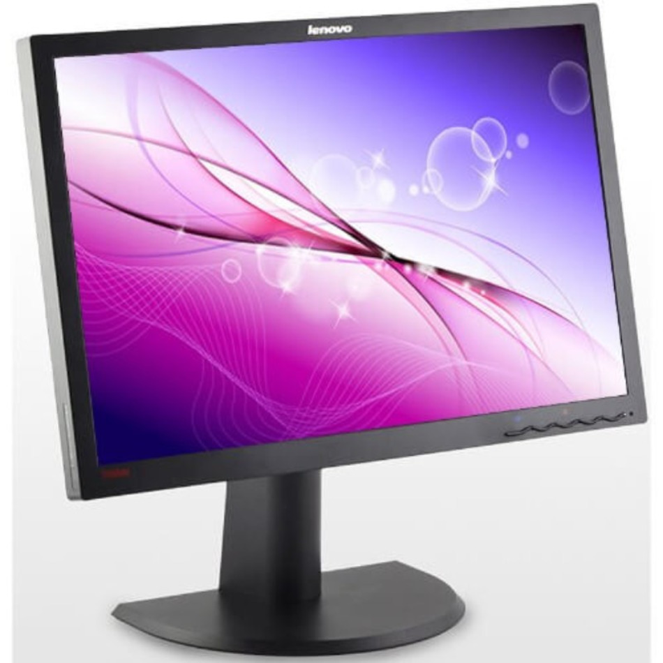 Lenovo ThinkVision LT2452p