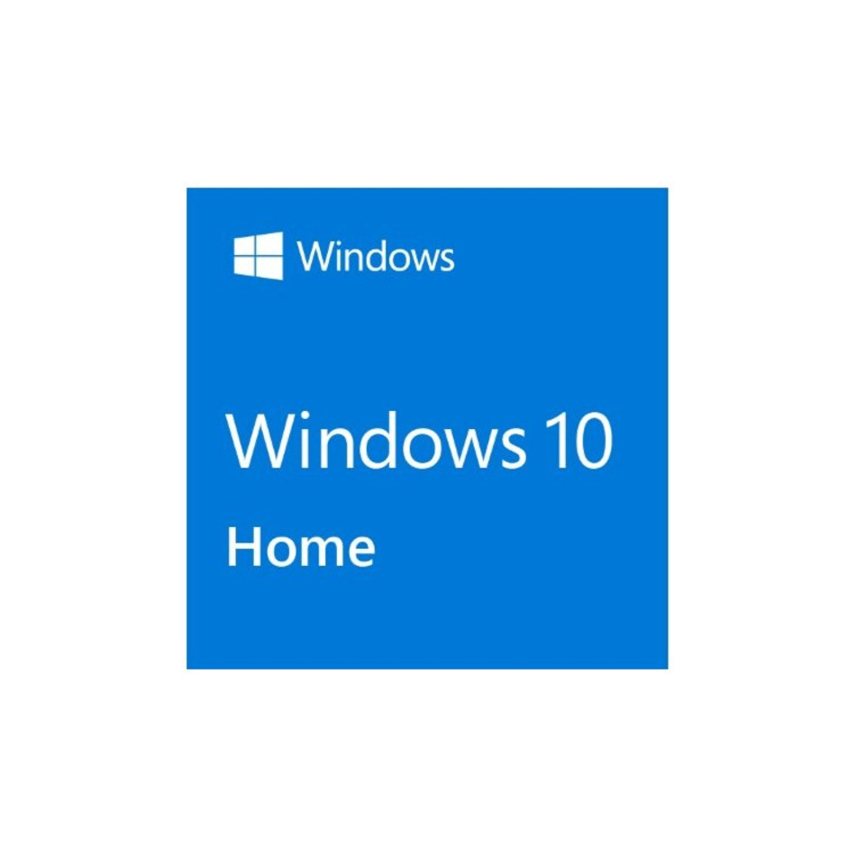 Produkt windows-10-home