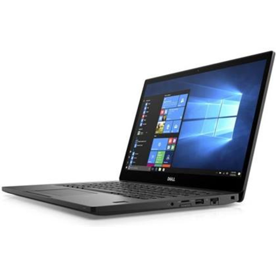 Dell Latitude 7480 - Business & Homeoffice