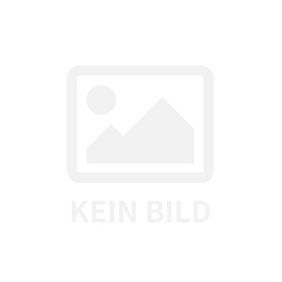 Produkt windows-10-home