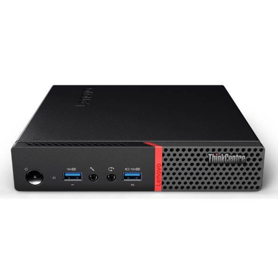 Lenovo ThinkCentre M900