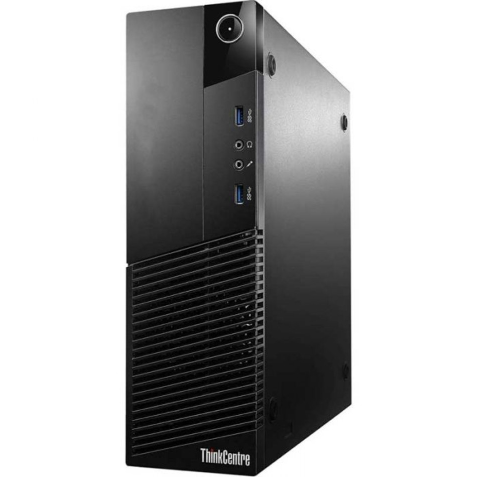 Lenovo ThinkCentre M93p