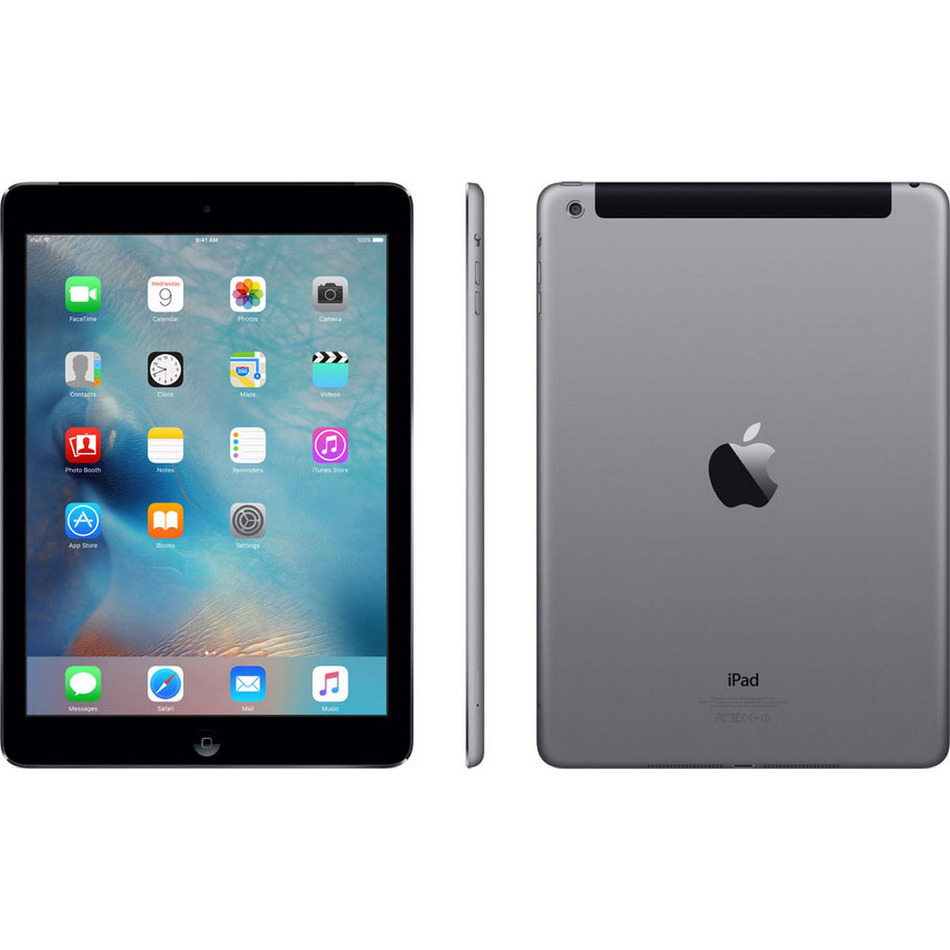 Apple IPad Air 2