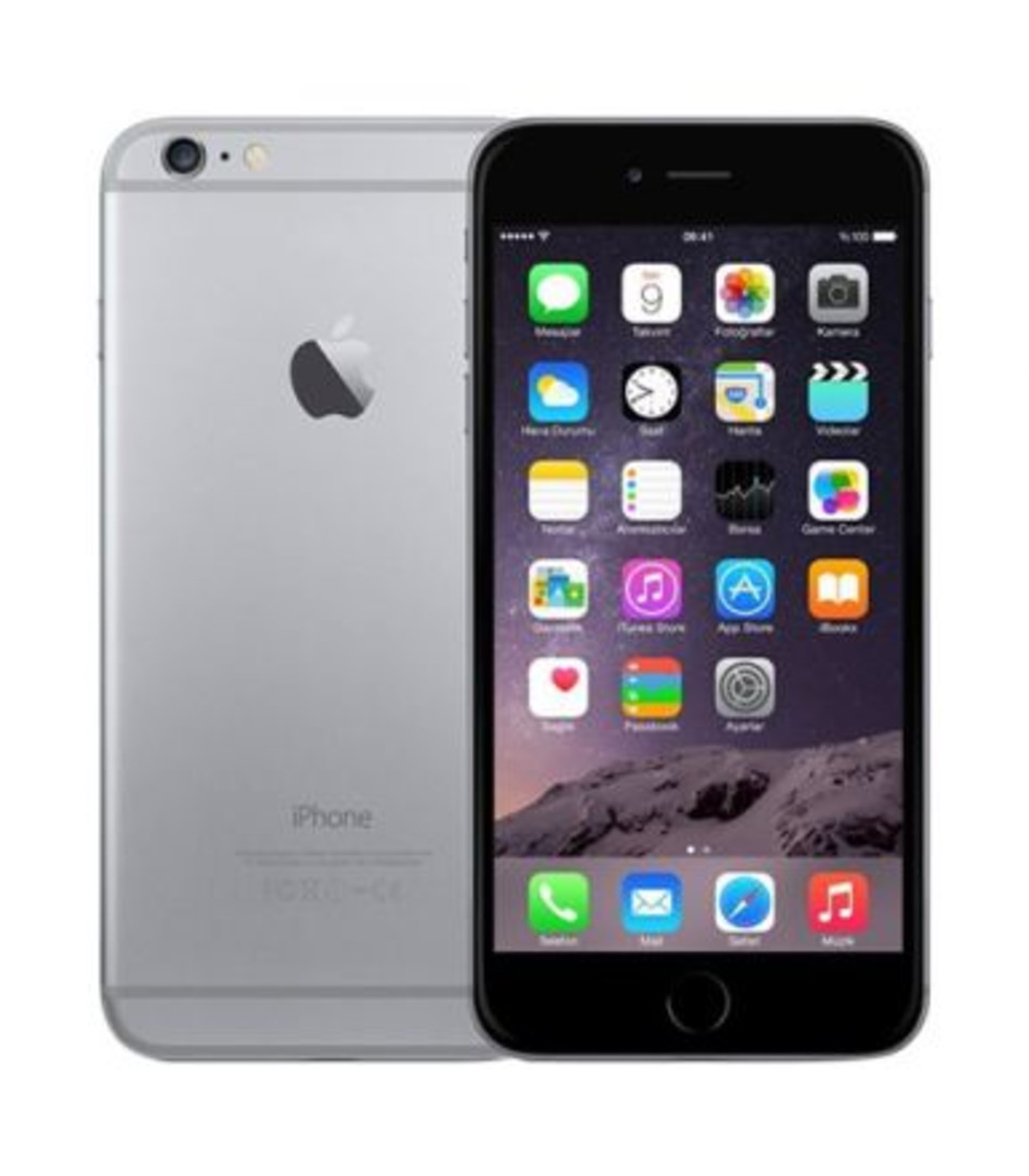 Apple IPhone 6