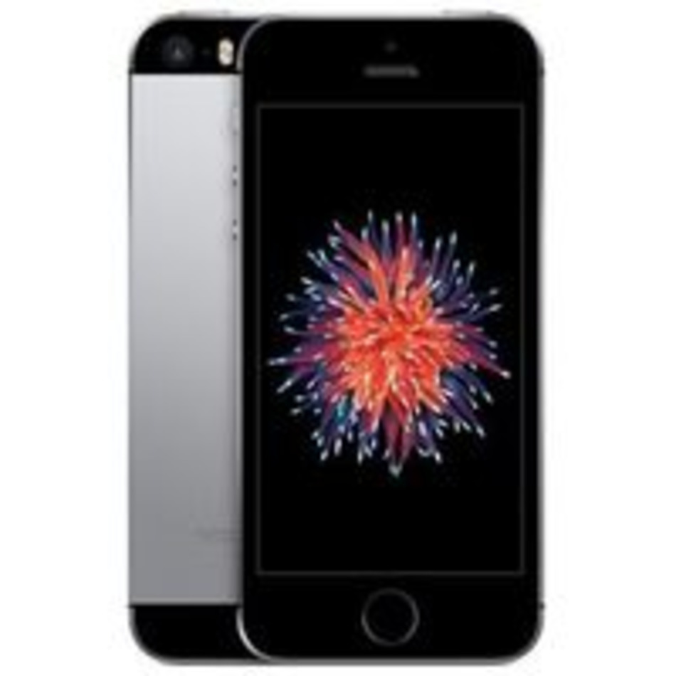 Apple IPhone 5SE