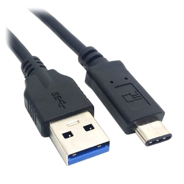 USB-C zu USB 3.0 Kabel - Länge 1.70m