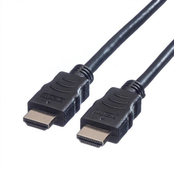 HDMI to HDMI Kabel 1.50m