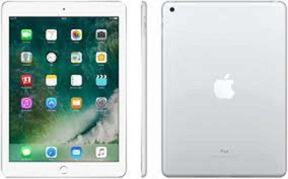 Apple iPad 5. Gen