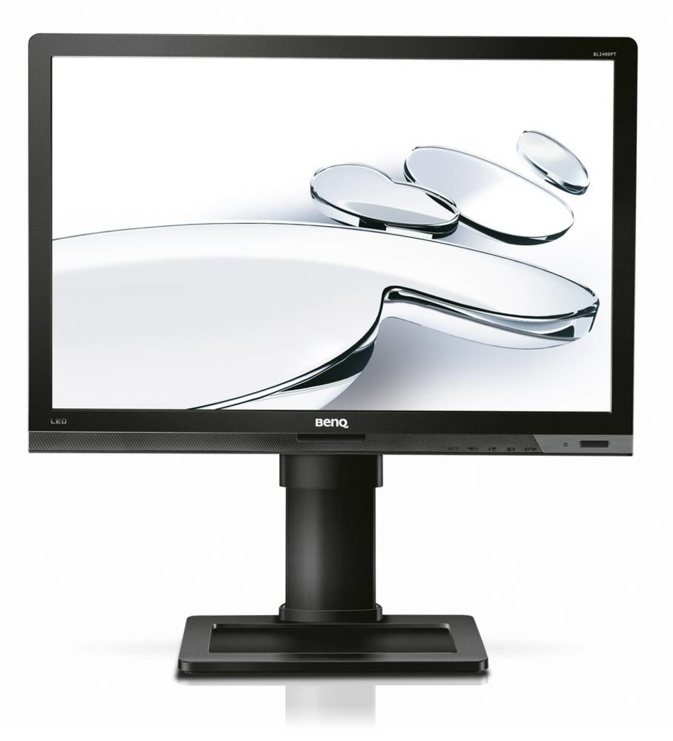 BENQ BL2400-B BL2400PT