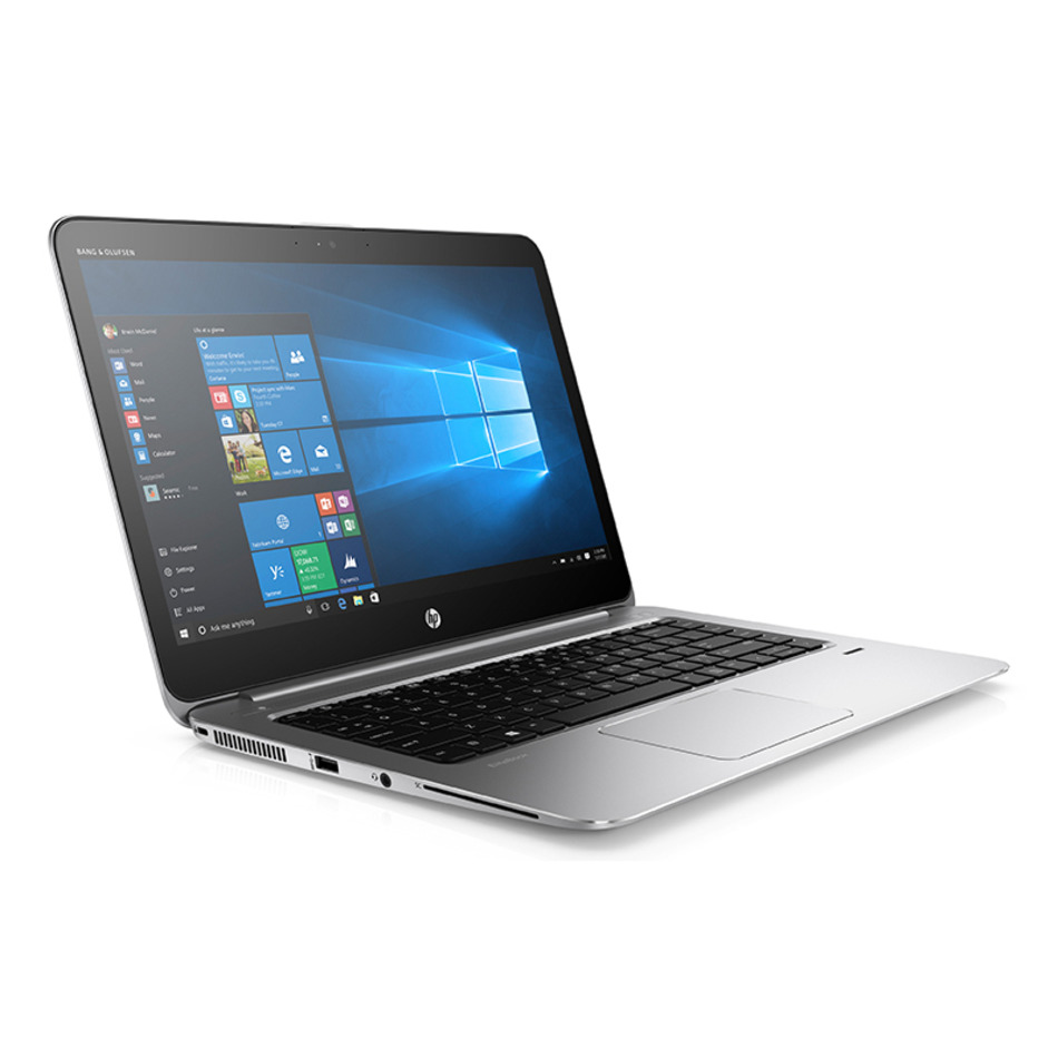 Produkt hp-elitebook-folio-1040-g3