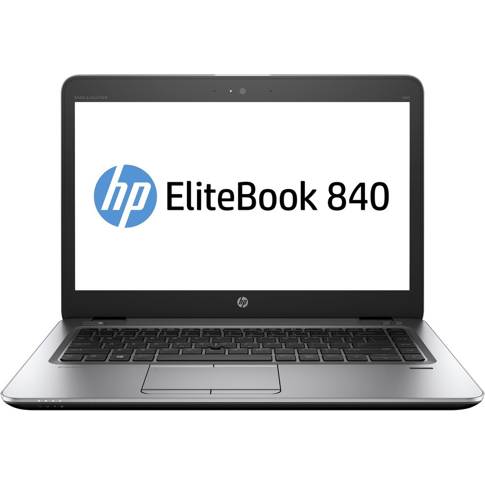 HP EliteBook 840 G1 - Windows Home 10