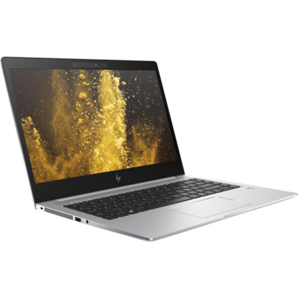HP EliteBook 1040 G4