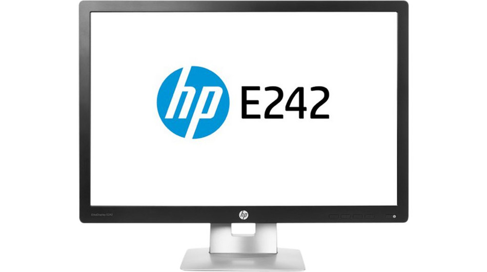 Produkt hp-elitedisplay-e242