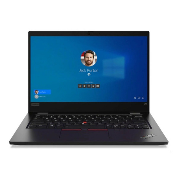 Aktion: Lenovo ThinkPad L13 Gen.2 Intel