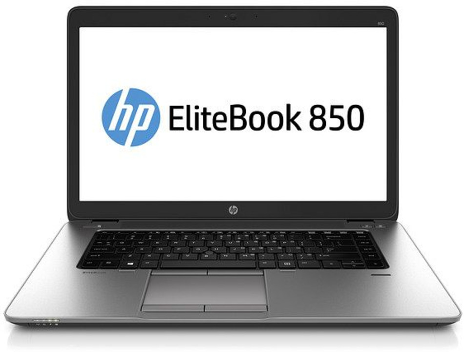 HP EliteBook 850 G1