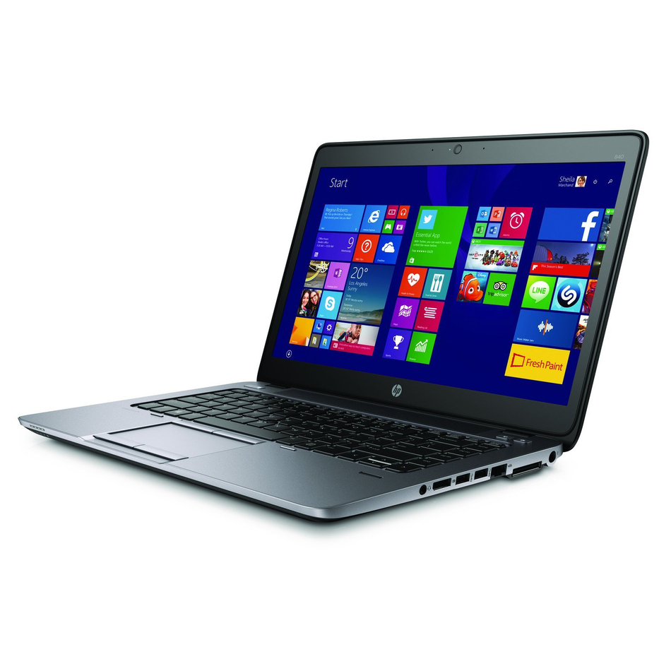 HP EliteBook 840 G2