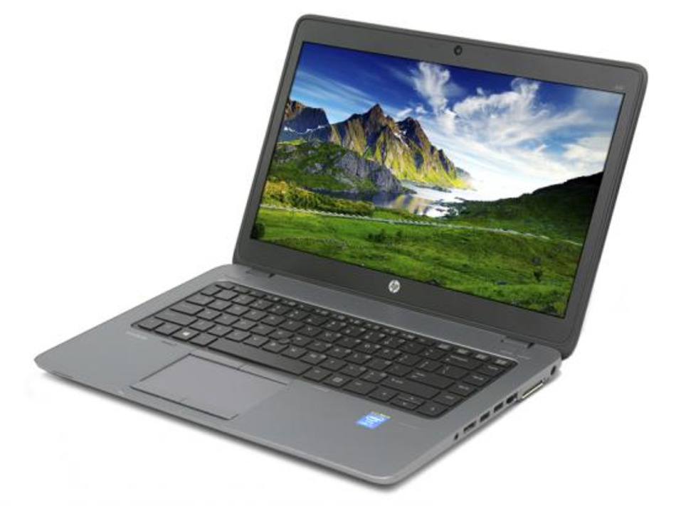 HP EliteBook 840 G1
