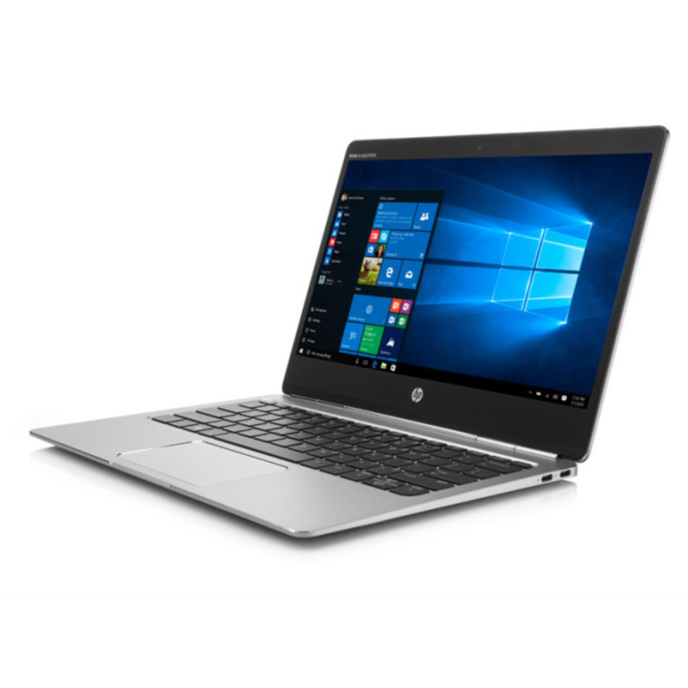 HP EliteBook Folio 1040 G3