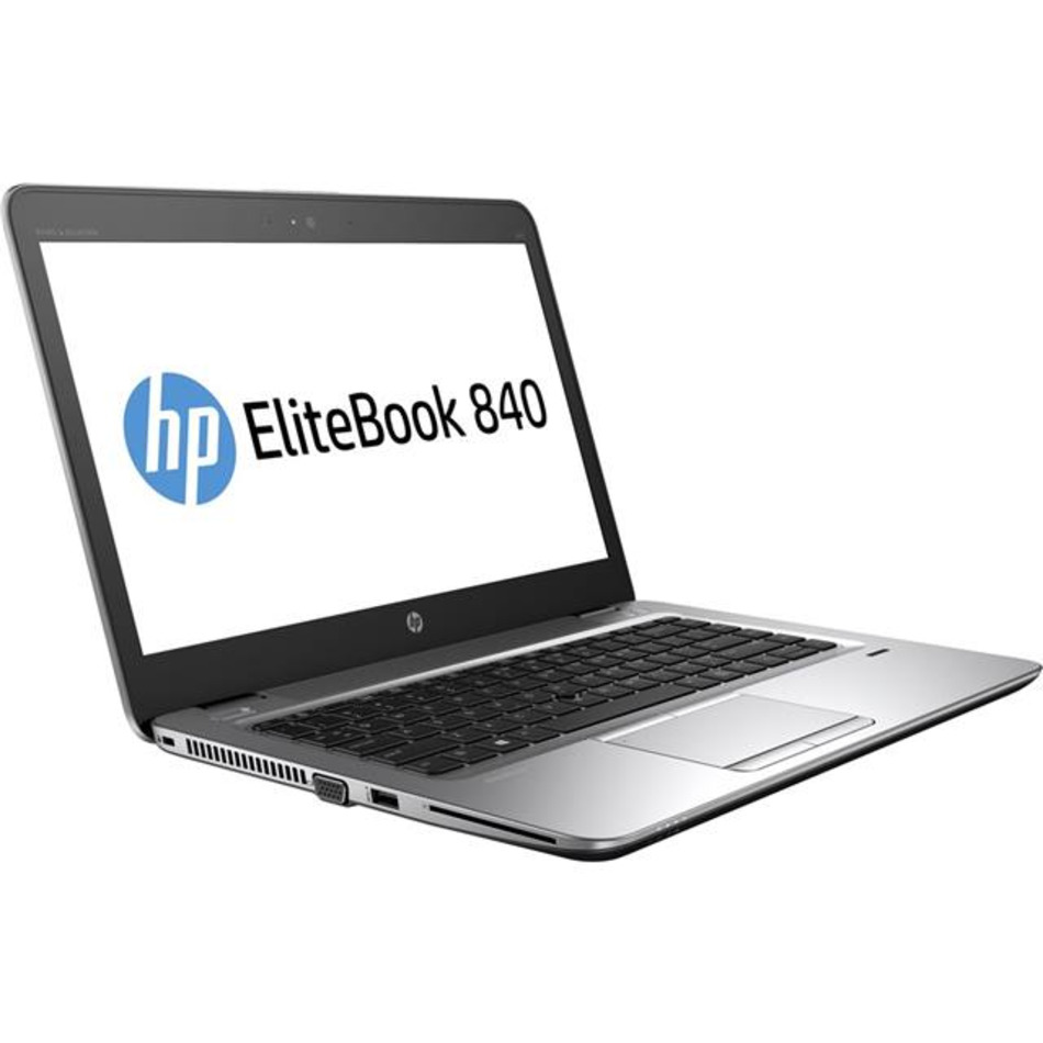 HP EliteBook 840 G3