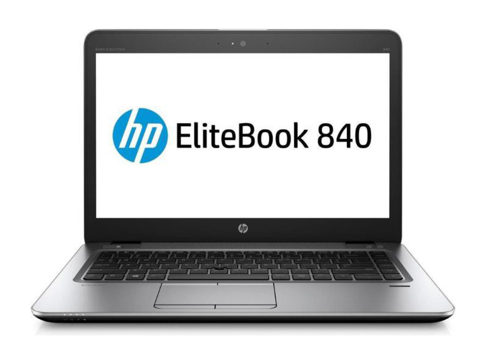 HP EliteBook 840 G3