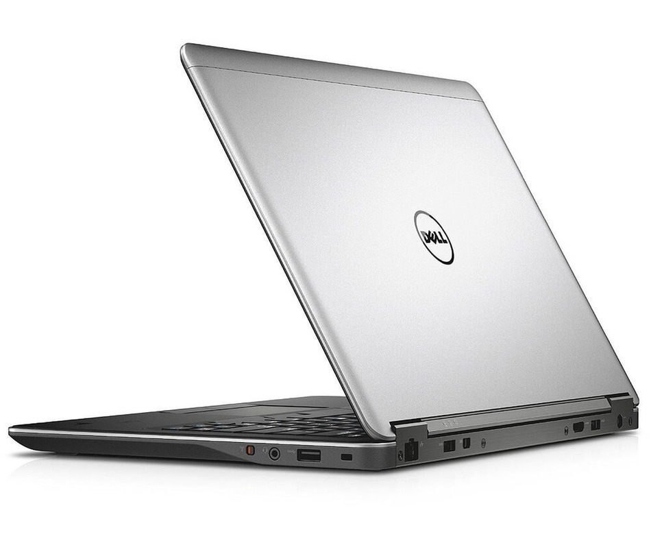 Dell Latitude E7440