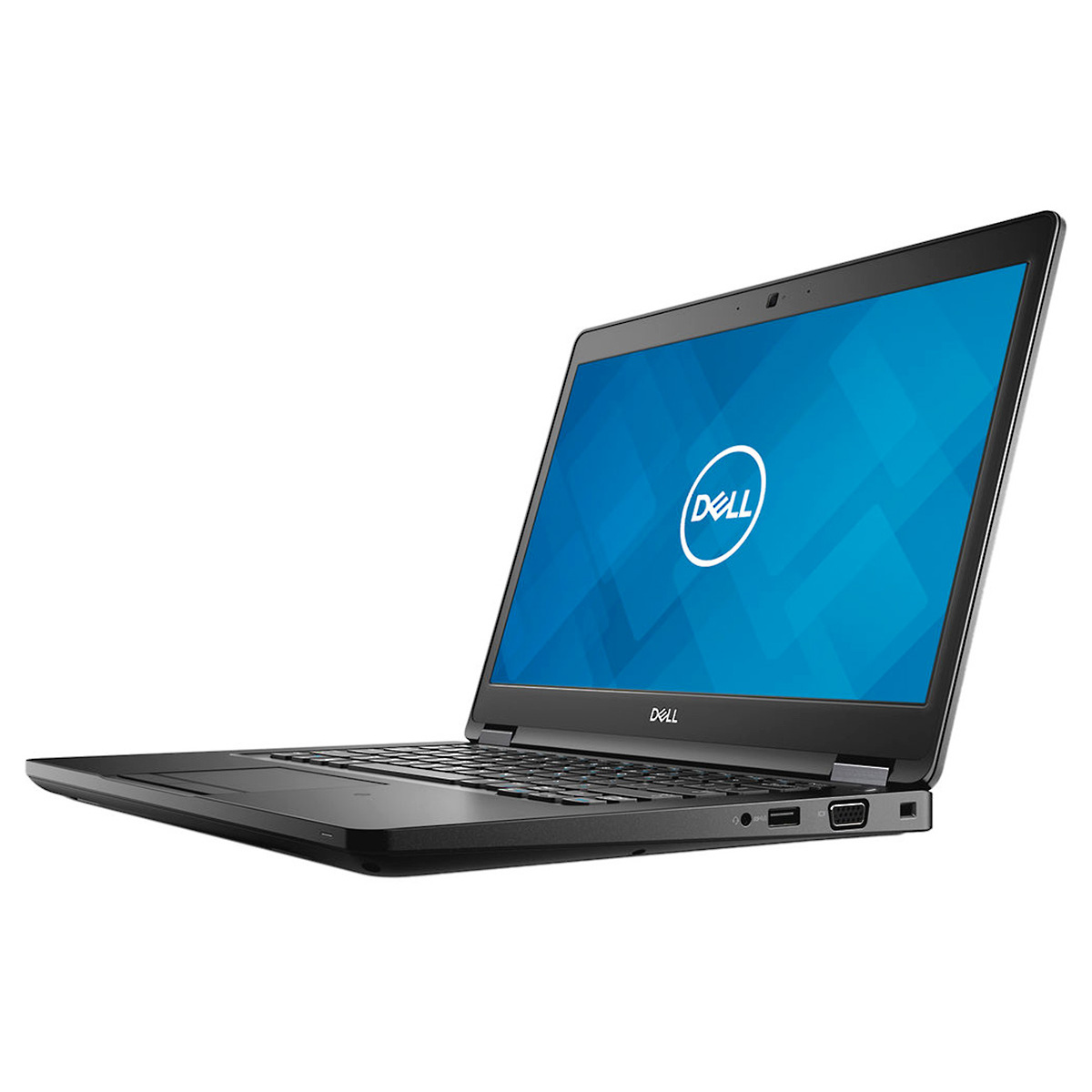 Produkt dell-latitude-5490