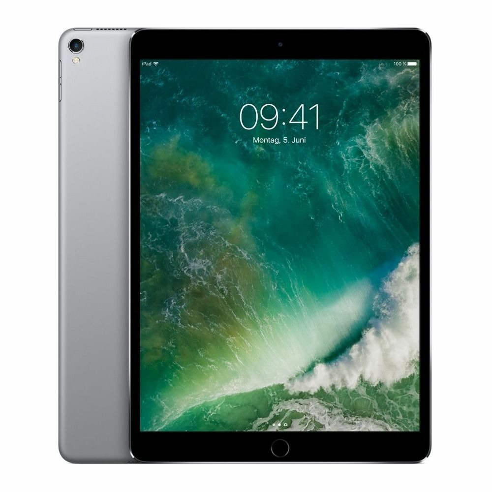 Apple IPad Pro 10.5"