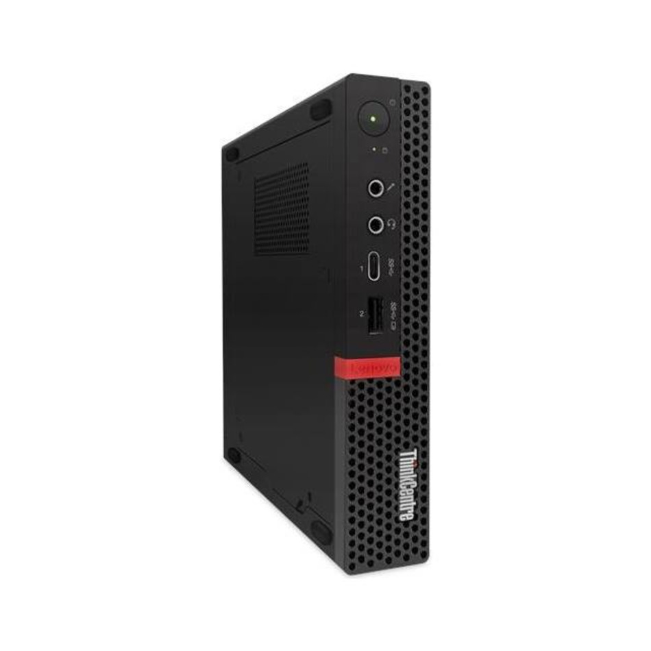 Lenovo ThinkCentre M720q