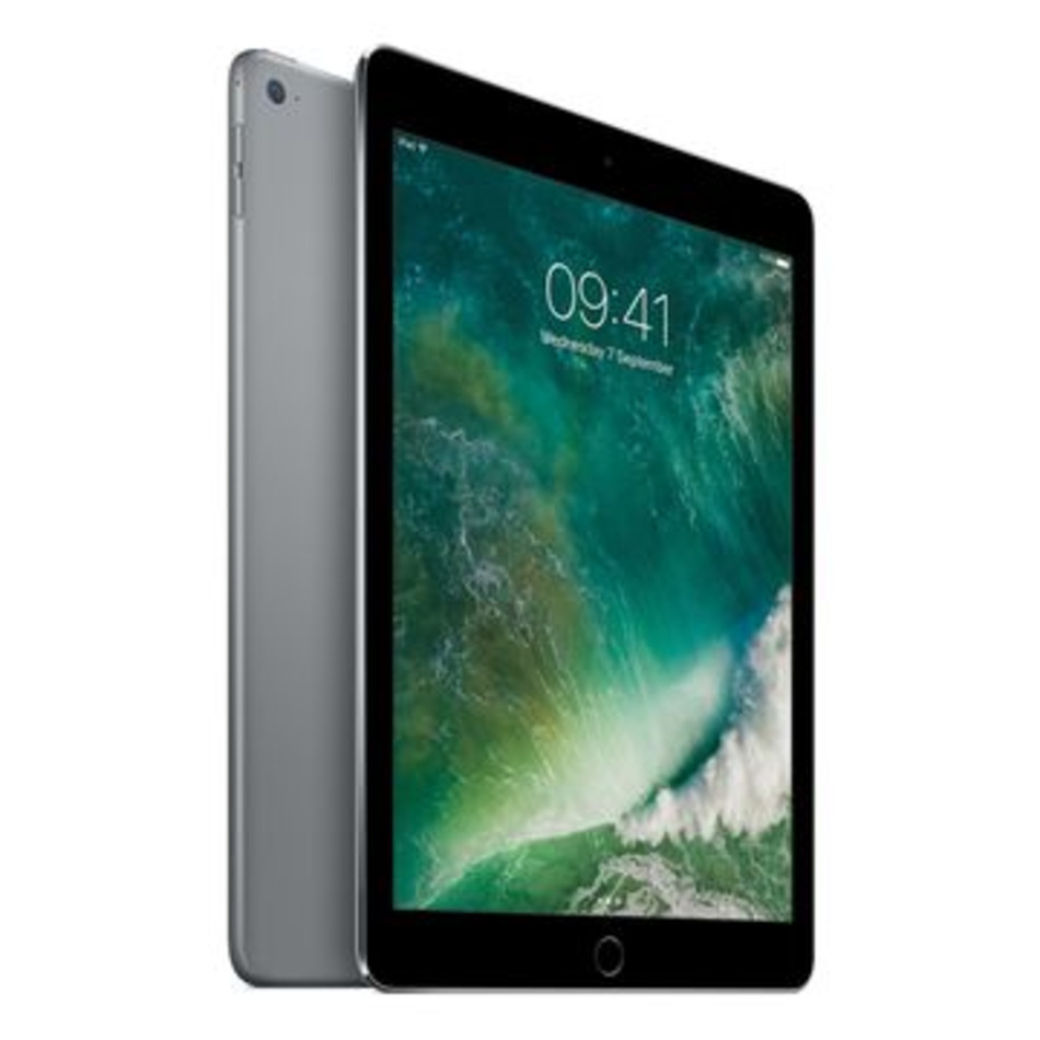 Apple IPad Air A1475